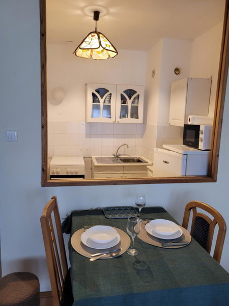 Sylvis Place, Gödöllő, Hungary