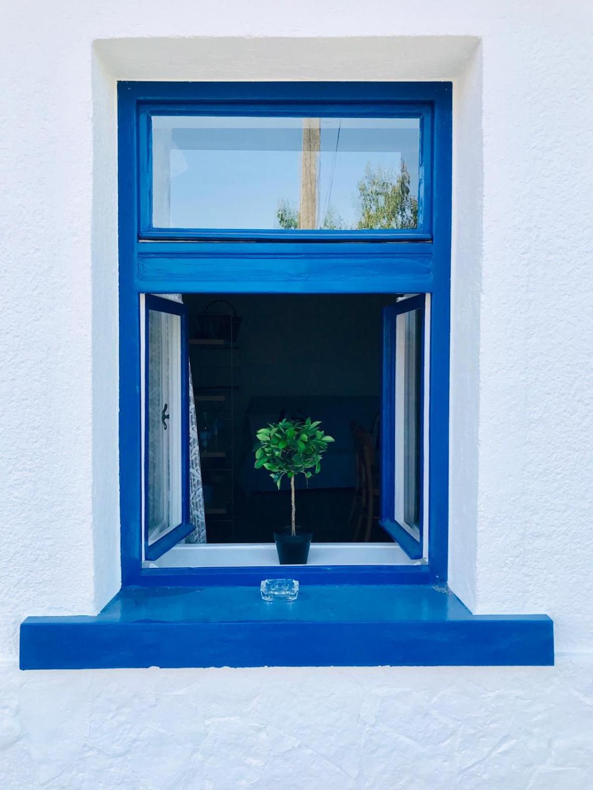 Little Greece, Hungary