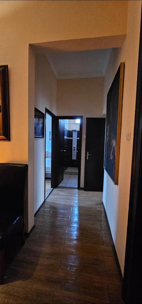 Artist Apartment, Keszthely, Hungary