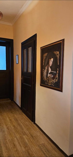 Artist Apartment, Keszthely, Hungary