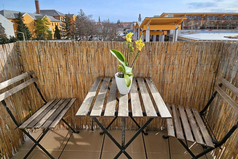 Market Apartman Sopron, Sopron, Hungary