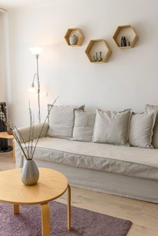 Market Apartman Sopron, Sopron, Hungary