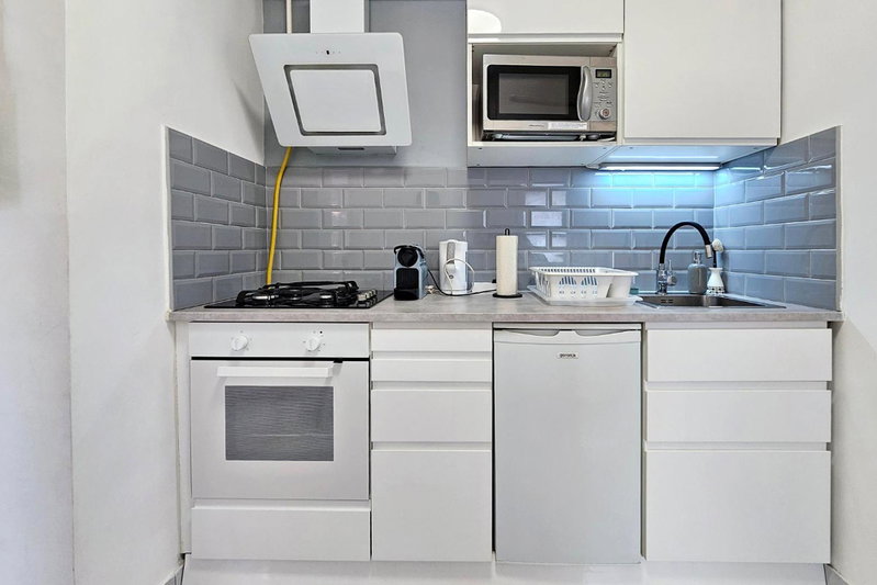Market Apartman Sopron, Sopron, Hungary
