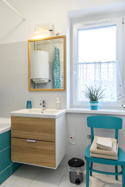 Market Apartman Sopron, Sopron, Hungary