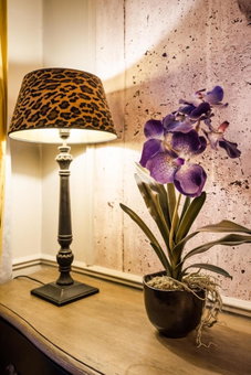 BpR R20 Studio Home with A/C, Budapest, Hungary