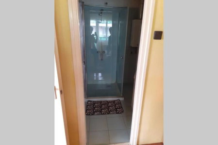 Andrassy Apartment, Békéscsaba, Hungary