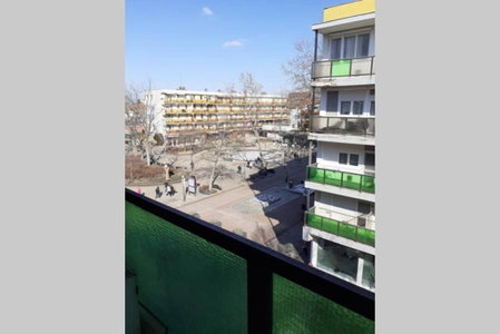 Andrassy Apartment, Békéscsaba, Hungary