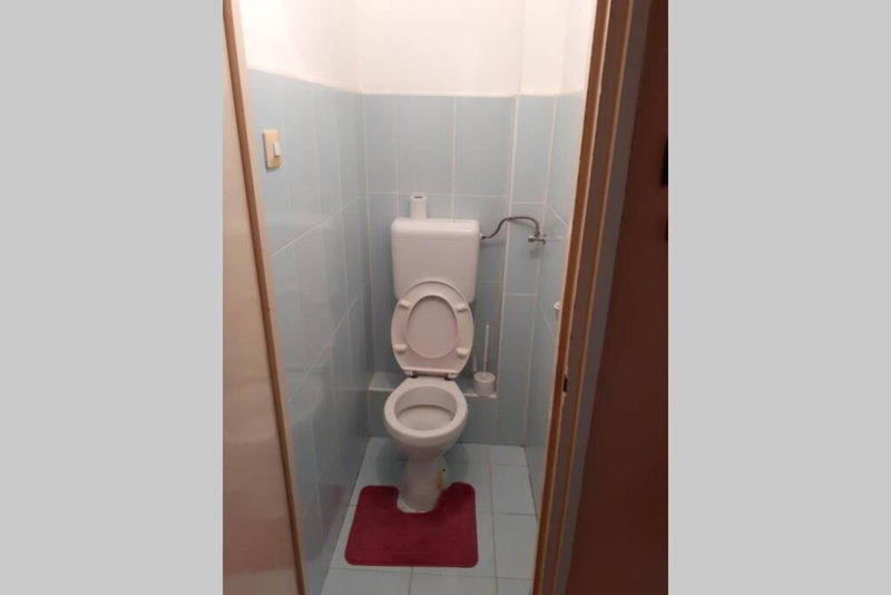 Andrassy Apartment, Békéscsaba, Hungary