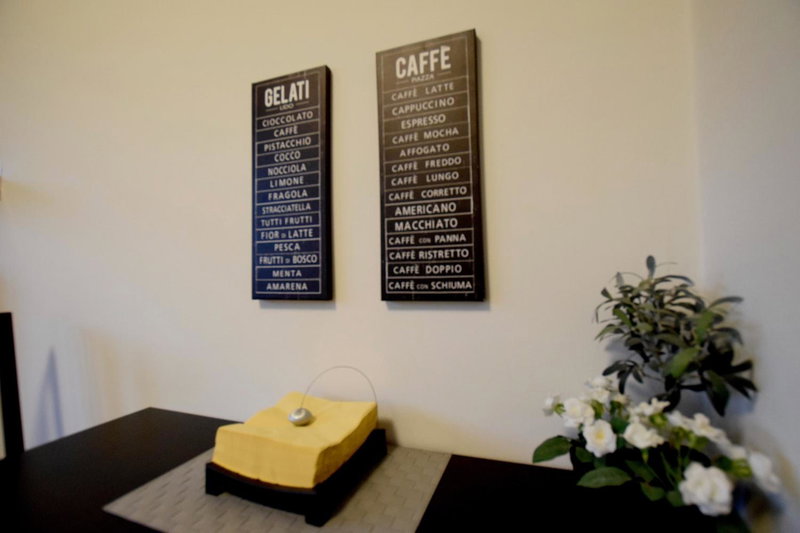 Budget Apartment by Hi5 - Váci street 44, Budapest, Hungary