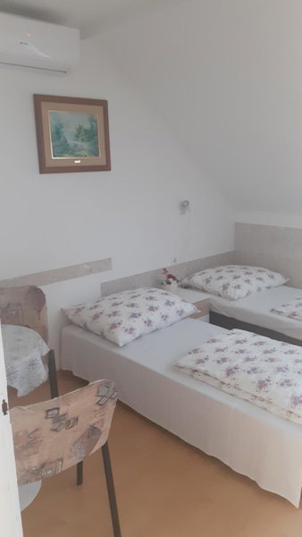 Czinger Vendégszobák, Mosonmagyaróvár, Hungary