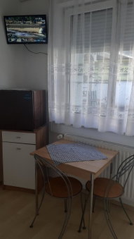 Czinger Vendégszobák, Mosonmagyaróvár, Hungary