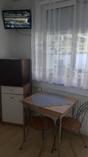 Czinger Vendégszobák, Mosonmagyaróvár, Hungary