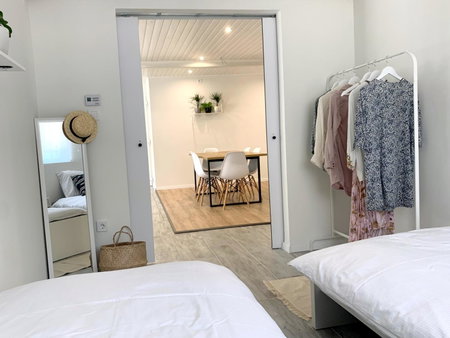 Aranykert Apartmanok Vének, Vének, Hungary