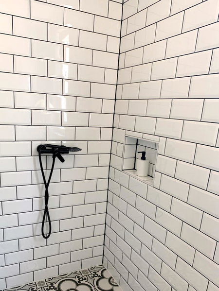 Aranykert Apartmanok Vének, Vének, Hungary