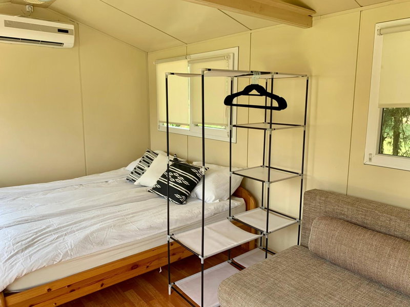 Aranykert Apartmanok Vének, Vének, Hungary