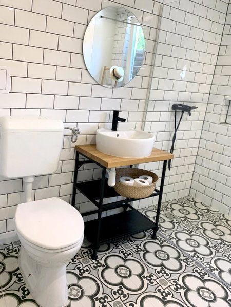 Aranykert Apartmanok Vének, Vének, Hungary