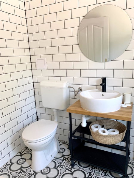 Aranykert Apartmanok Vének, Vének, Hungary