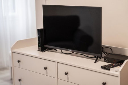 Oskola Luxury Apartment, Szeged, Hungary