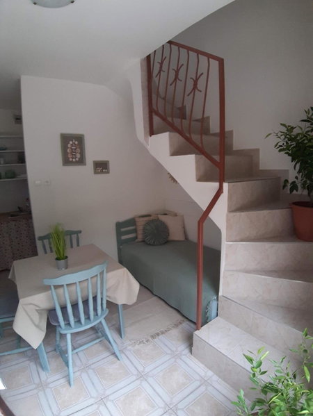 Villa Renata, Zalakaros, Hungary