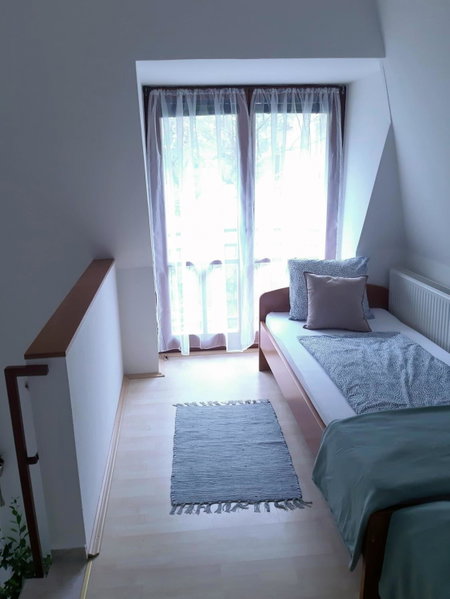 Villa Renata, Zalakaros, Hungary