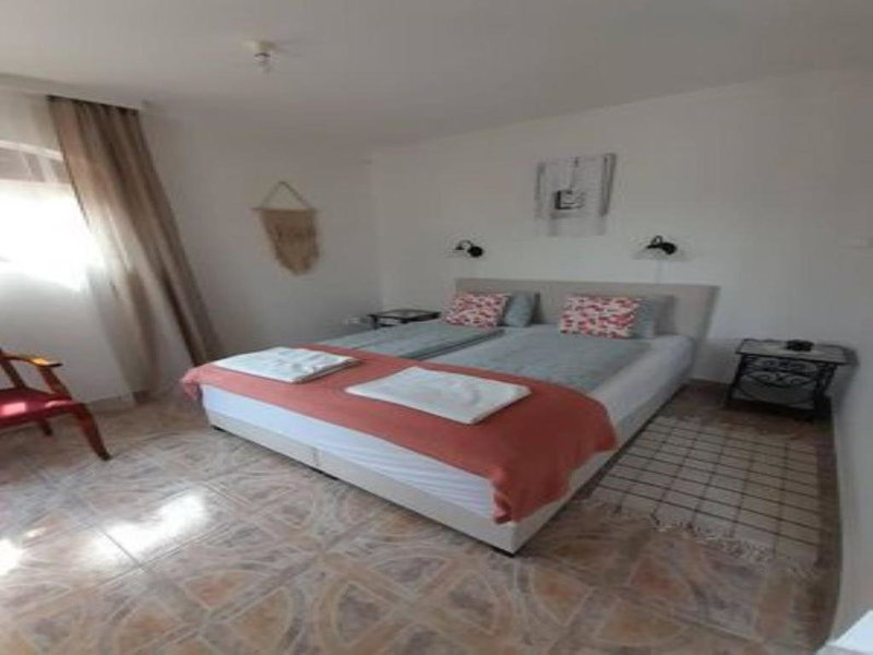 Villa Renata, Zalakaros, Hungary