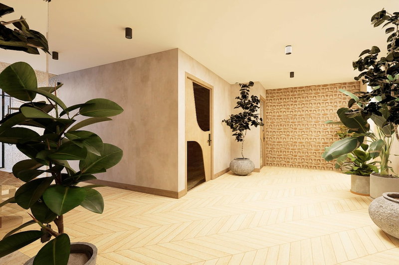 Faranda Collection Cartagena, a member of Radisson Individuals, Cartagena, Colombia
