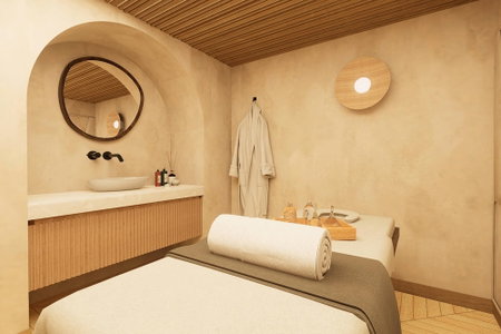 Faranda Collection Cartagena, a member of Radisson Individuals, Cartagena, Colombia