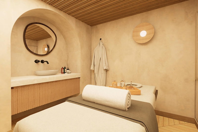 Faranda Collection Cartagena, a member of Radisson Individuals, Cartagena, Colombia