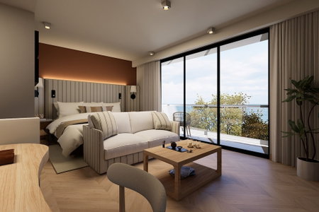 Faranda Collection Cartagena, a member of Radisson Individuals, Cartagena, Colombia