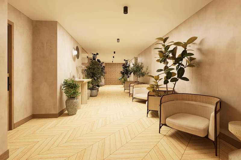 Faranda Collection Cartagena, a member of Radisson Individuals, Cartagena, Colombia