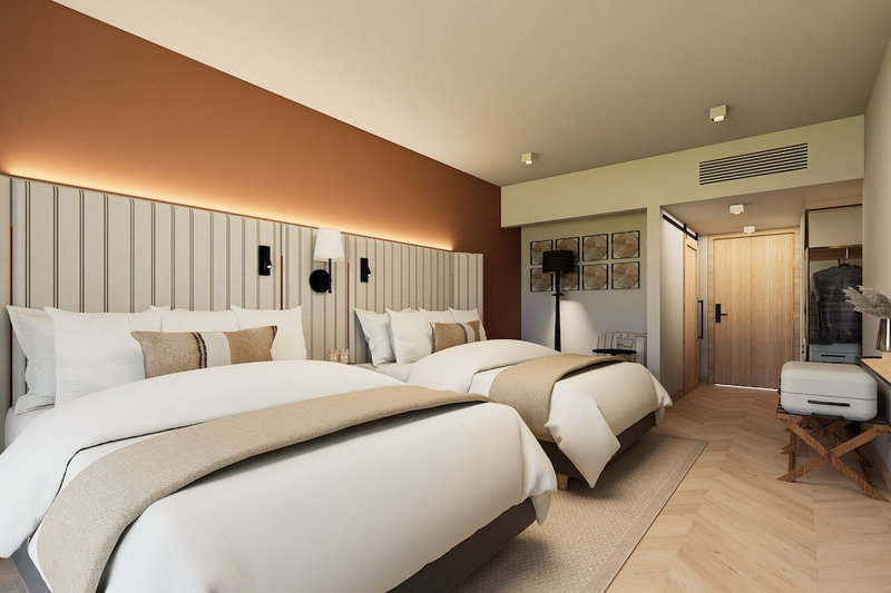 Faranda Collection Cartagena, a member of Radisson Individuals, Cartagena, Colombia