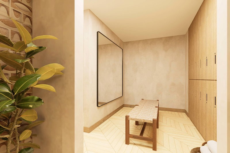 Faranda Collection Cartagena, a member of Radisson Individuals, Cartagena, Colombia