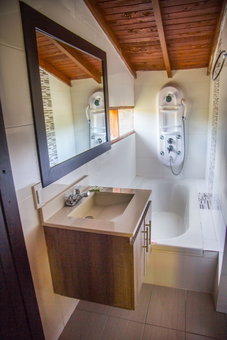Finca Hotel Santo Tomas, Rionegro, Colombia