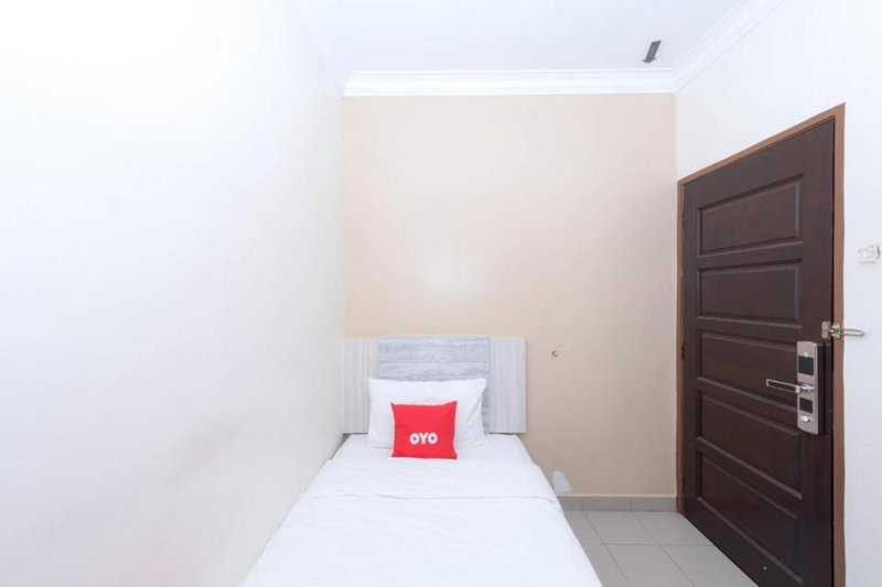 Spring Inn Hotel, Sungai Petani, Malaysia