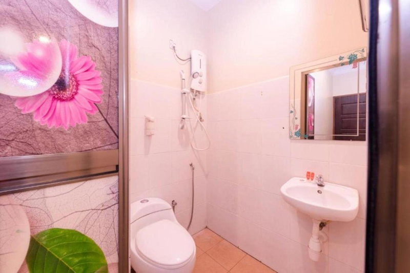 Spring Inn Hotel, Sungai Petani, Malaysia