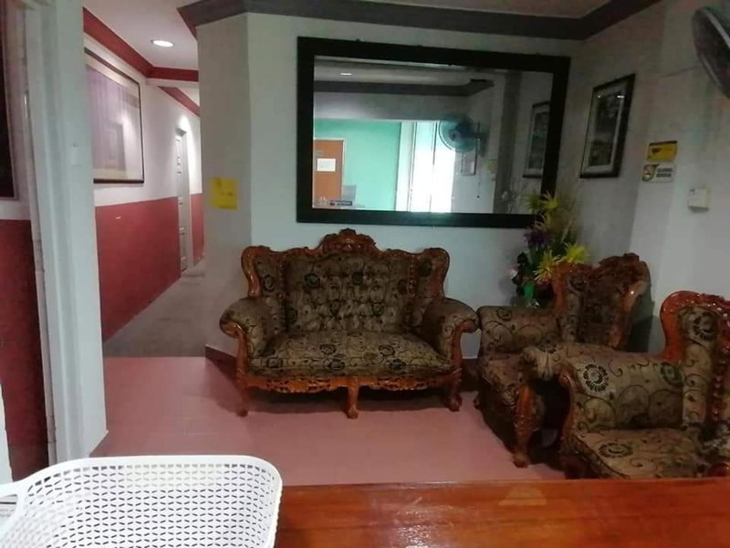 Mi Hotel 2 Dungun, Dungun, Malaysia