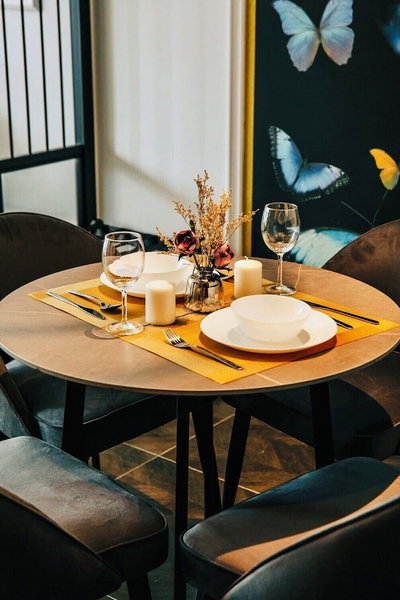 Scarletz Suites Klcc Bukit Bintang by lulu, Kuala Lumpur, Malaysia