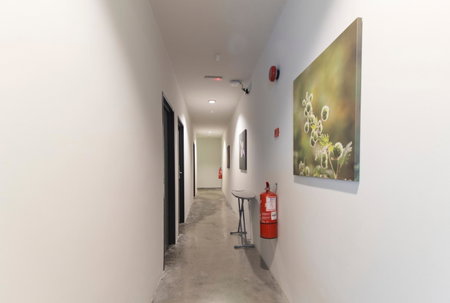 Clover Hotel Ipoh, Ipoh, Malaysia