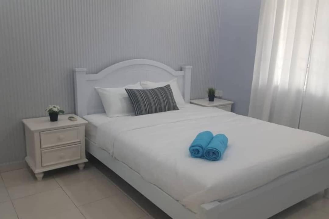 Hotel · Melaka Homestay, Melaka