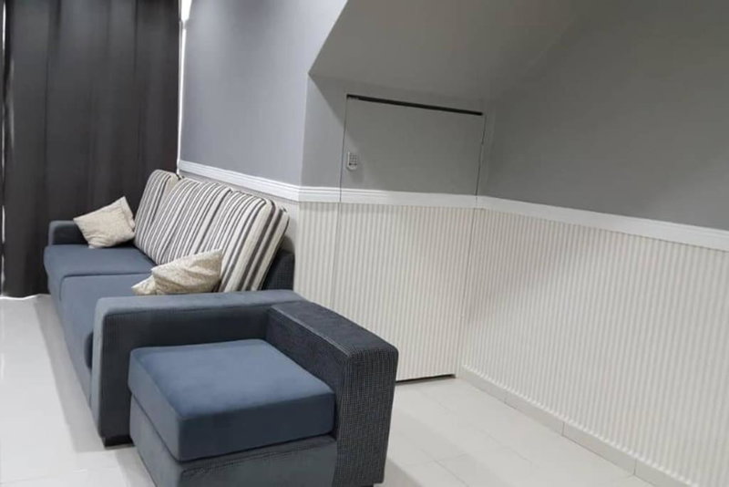 Melaka Homestay, Melaka, Malaysia