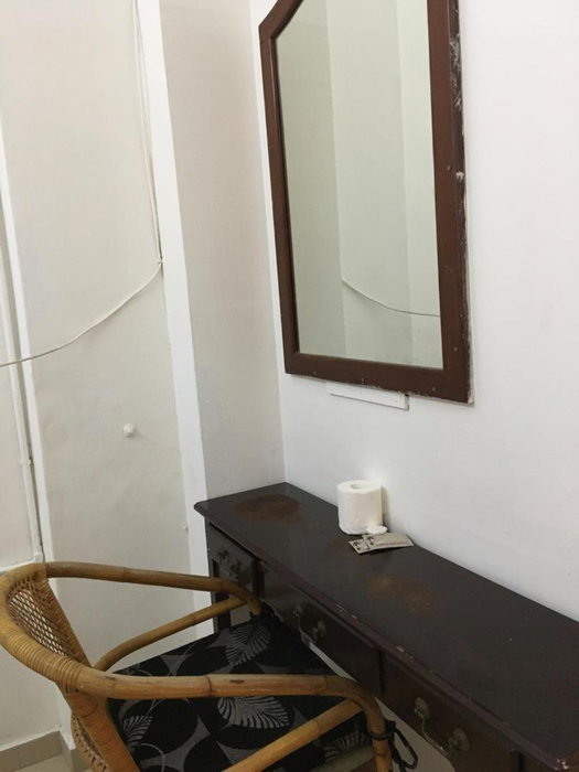 Old Penang Hotel - Trang Road, George Town, Malaysia