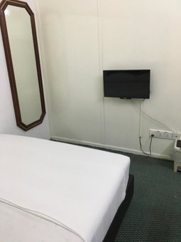 Old Penang Hotel - Trang Road, George Town, Malaysia