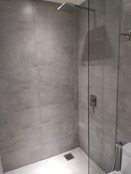 Hotel 99 Seri Kembangan Serdang, Seri Kembangan, Malaysia