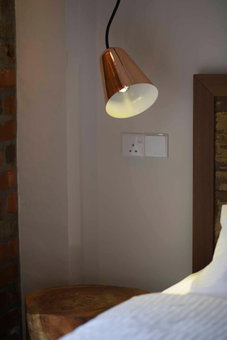 38PC Boutique Hotel, Alor Setar, Malaysia