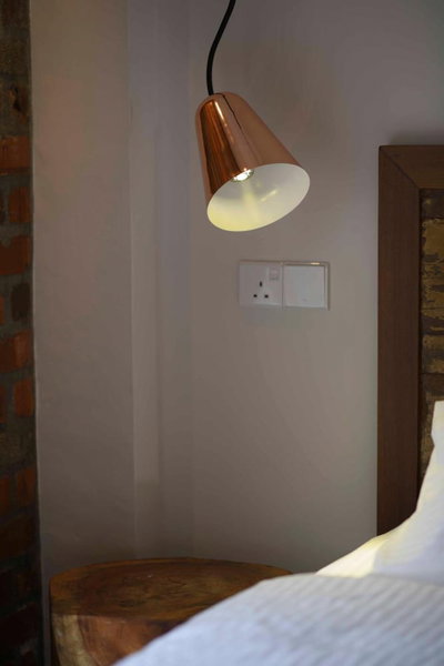 38PC Boutique Hotel, Alor Setar, Malaysia