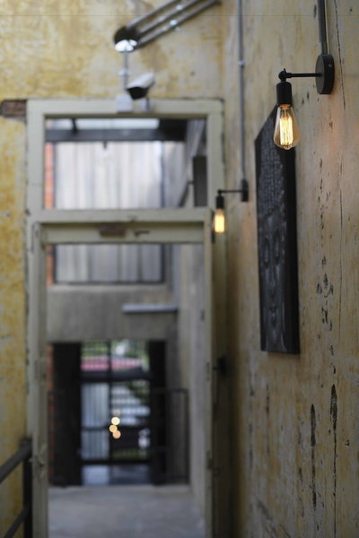 38PC Boutique Hotel, Alor Setar, Malaysia