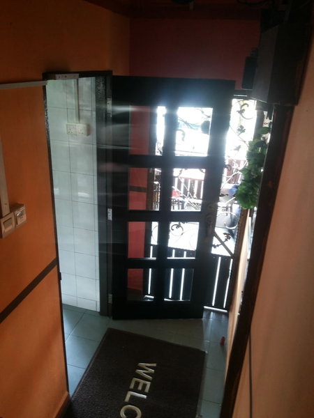 Suria Cameron Hotel, Tanah Rata, Malaysia