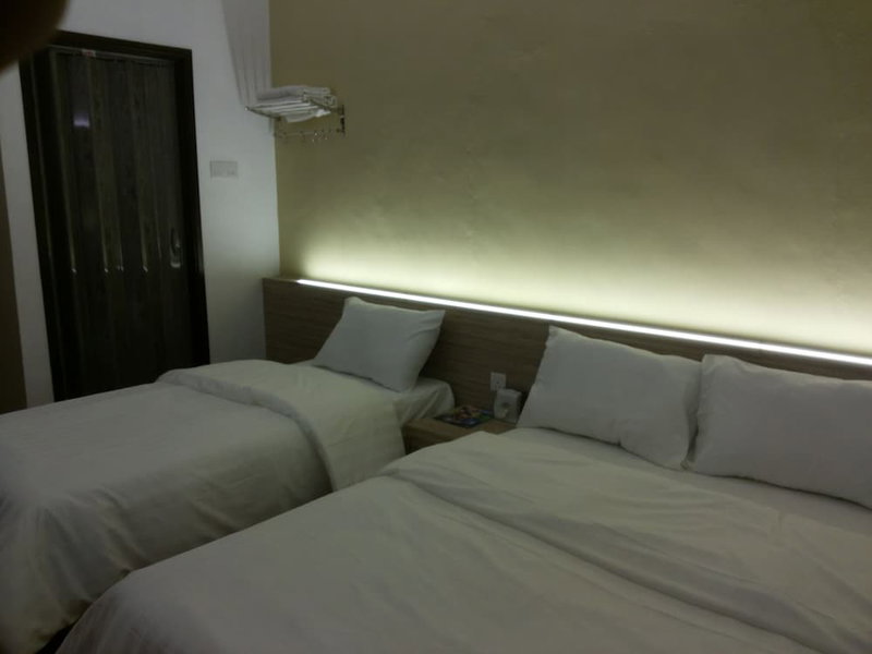 Suria Cameron Hotel, Tanah Rata, Malaysia