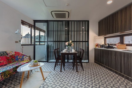 SAZIHOME Le Thanh Tong Hanoi, Hanoi, Vietnam