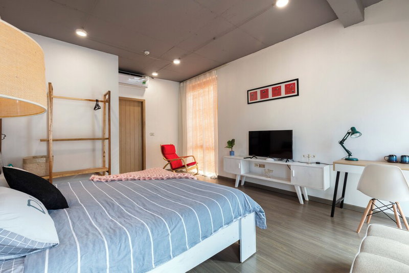 SAZIHOME Le Thanh Tong Hanoi, Hanoi, Vietnam